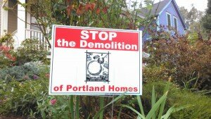 stopthedemolitionsign